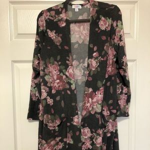 Beautiful XL Sarah Lularoe